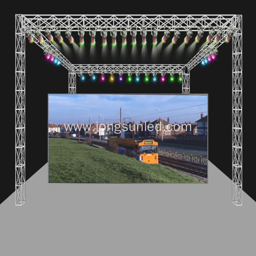 Led Display Board Box Driver Download